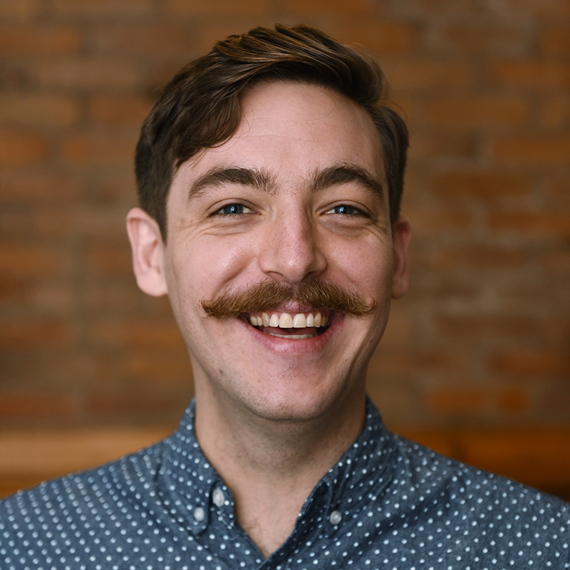 Carl Lyons